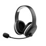 GXT391 THIAN WIRELESS HEADSET (24502)