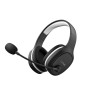 GXT391 THIAN WIRELESS HEADSET (24502)