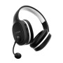 GXT391 THIAN WIRELESS HEADSET (24502)