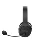 GXT391 THIAN WIRELESS HEADSET (24502)