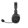 GXT391 THIAN WIRELESS HEADSET (24502)