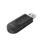 GXT391 THIAN WIRELESS HEADSET (24502)