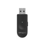 GXT391 THIAN WIRELESS HEADSET (24502)