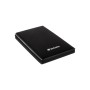 VERBATIM STORE N GO SLIM SSD ESTERNO USB-C 1TB (32182)