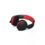 CUFFIA ON-EAR WIRELESS ENER. SOLARE (TAA6219BK/00)