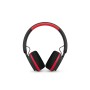 CUFFIA ON-EAR WIRELESS ENER. SOLARE (TAA6219BK/00)