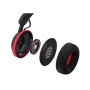 CUFFIA ON-EAR WIRELESS ENER. SOLARE (TAA6219BK/00)
