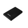 VERBATIM STORE N GO SLIM SSD ESTERNO USB-C 256GB (32180)