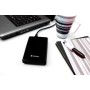 VERBATIM STORE N GO SLIM SSD ESTERNO USB-C 256GB (32180)
