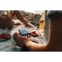 VERBATIM STORE N GO SLIM SSD ESTERNO USB-C 256GB (32180)