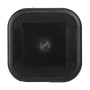 UNIVERSAL DISPLAYLINK  USB-C  DUAL (DOCK116GLZ)