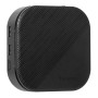 UNIVERSAL DISPLAYLINK  USB-C  DUAL (DOCK116GLZ)