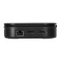 UNIVERSAL DISPLAYLINK  USB-C  DUAL (DOCK116GLZ)