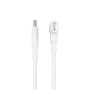 HYPER® HYPERDRIVE® USB-C® 7-IN (HJ4010WHGL)