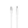 HYPER® HYPERDRIVE® USB-C® 7-IN (HJ4010WHGL)