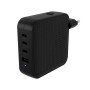 HYPER  HYPERDRIVE  USB-C  7-IN (HJ1002BKWWGL)