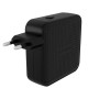 HYPER  HYPERDRIVE  USB-C  7-IN (HJ1002BKWWGL)