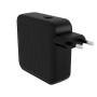 HYPER  HYPERDRIVE  USB-C  7-IN (HJ1002BKWWGL)