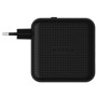HYPER  HYPERDRIVE  USB-C  7-IN (HJ1002BKWWGL)