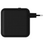 HYPER  HYPERDRIVE  USB-C  7-IN (HJ1002BKWWGL)