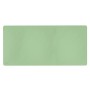 BENYA XXL DESK PAD   GREEN (25481)