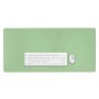 BENYA XXL DESK PAD   GREEN (25481)