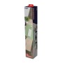 BENYA XXL DESK PAD   GREEN (25481)