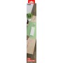 BENYA XXL DESK PAD   GREEN (25481)