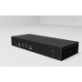 i-tec Universal 5x 4K/60Hz Display Docking Station + Power Delivery 100W (CA5MONITORDOCKPDIT)