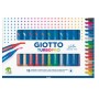 CF15 GIOTTO TURBO PRO ASTUCCIO (F427800)