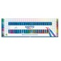 CF30 GIOTTO TURBO PRO ASTUCCIO (F427900)