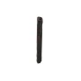 Honeywell CT47 computer palmare 14 cm (5.5") 2160 x 1080 Pixel Touch screen 288 g Nero (CT47-X0N-5ED100G)