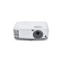XGA (1024X768), 3800 LUMENS, 22000:1 (PA503X)