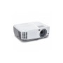 XGA (1024X768), 3800 LUMENS, 22000:1 (PA503X)