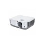 XGA (1024X768), 3800 LUMENS, 22000:1 (PA503X)