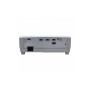 XGA (1024X768), 3800 LUMENS, 22000:1 (PA503X)