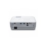XGA (1024X768), 3800 LUMENS, 22000:1 (PA503X)