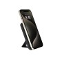 WIRELESS POWERBANK STAND + CHARGER (QM10002PQ-BK)