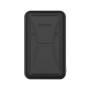 WIRELESS POWERBANK STAND + CHARGER (QM10002PQ-BK)