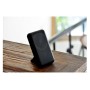 WIRELESS POWERBANK STAND + CHARGER (QM10002PQ-BK)