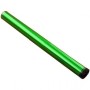 Sharp MX-36GRSA Originale 1 pz (MX36GRSA)