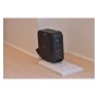 WIRELESS POWERBANK QUAD + CHARGER (QM10001AC)