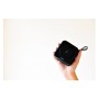 WIRELESS POWERBANK QUAD + CHARGER (QM10001AC)