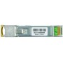 Zyxel SFP-1000T modulo del ricetrasmettitore di rete 1000 Mbit/s (91-010-172001B)