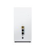 PREDATOR CONNECT T7 WI-FI 7 (FF.G2RTA.001AC9)