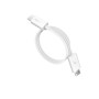 AOPEN EZCAST CS2T (MC.40411.01L)