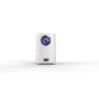 MINI PROIETTORE Q1 HD720