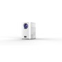 MINI PROIETTORE Q1 HD720