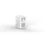 MINI PROIETTORE Q1 HD720