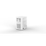 MINI PROIETTORE Q1 HD720